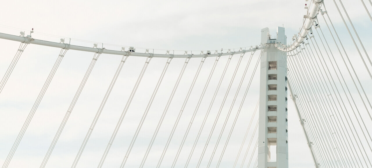 bridge-view-03