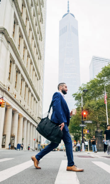 crossing-street_625x375